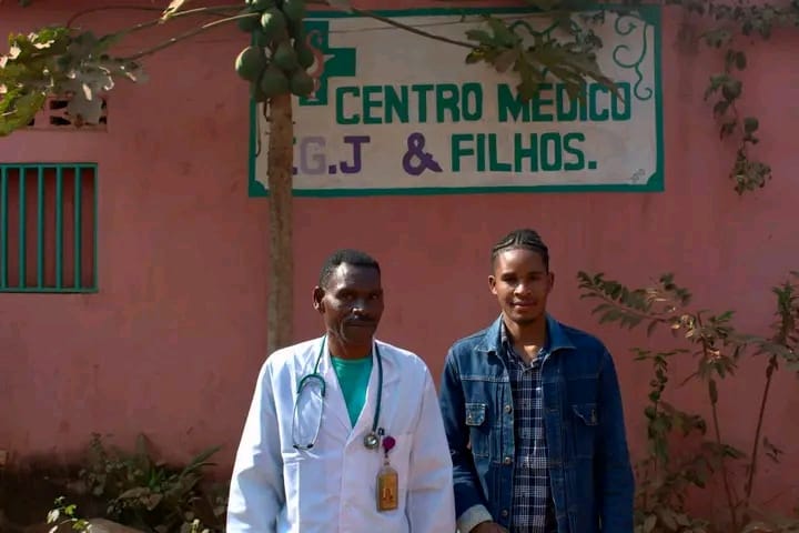 Parceiro 1